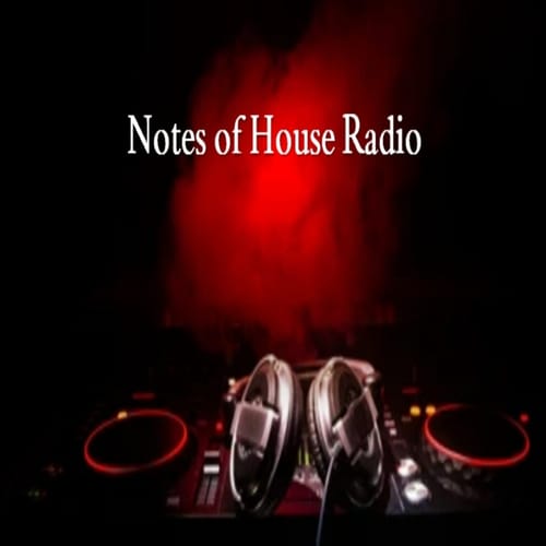 NOTES-OF-HOUSE.COM