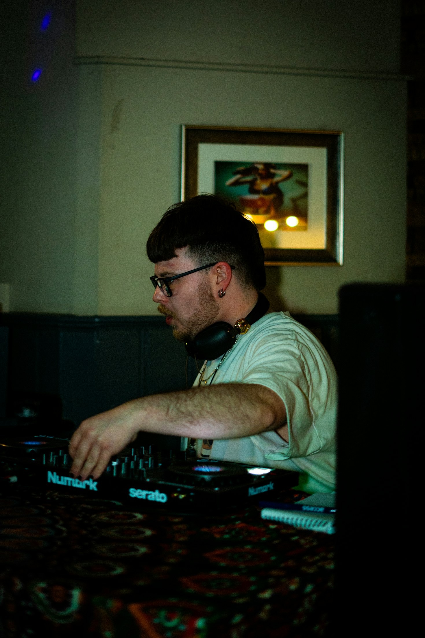Top Ten House Tracks to Stream Today