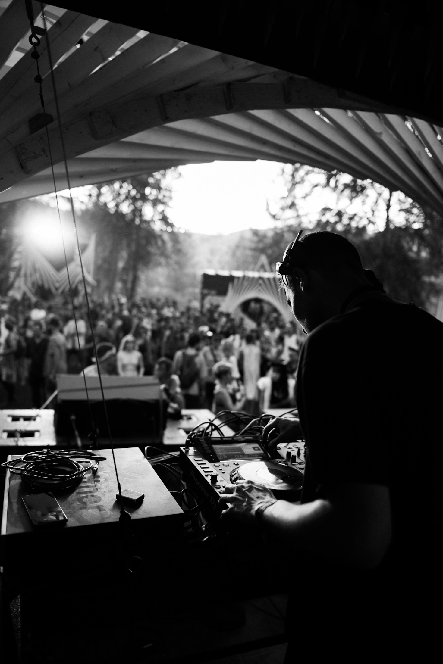 How House Music Shapes Cultural Trends